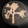 U2 - the Joshua Tree first run Irish Pressing Image 10