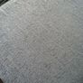 L shaped sofa Image 5