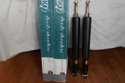Ford Transit Front Shocks