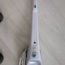 steam mop ariete 4163 Image 3