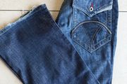 River Island Slouch Jeans