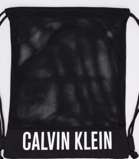 Calvin Klein Backpack