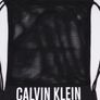 Calvin Klein Backpack Image 5