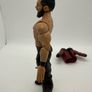 wwe elite series 93 Seth Rollins action figure Image 6