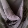 wedding outfit Image 5