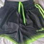 O'Neills GAA Shorts X 2 Image 4