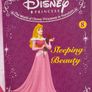 The World of Disney Princesses in Porcelain Image 10