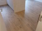 Floor/floor fitter Image 2