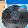KraftWerk - Autobahn [Vinyl] Image 7