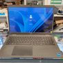Dell Latitude 3520 15.6" Laptop i7-1165G7 (11th Gen) 16GB 256GB SSD Windows 11 Pro Image 2