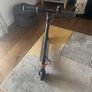e-scooter Image 2