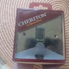 electric switches