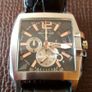 Festina Watch Image 3