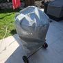 Bbq Image 4