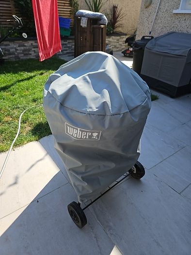 Bbq