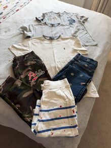 Ralph Lauren