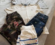 Ralph Lauren