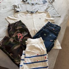 Ralph Lauren