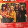 The New Seekers Look What Theyve Done to My Song Ma 1973 UK Vinyl LP Image 2