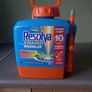 Power pump weed killer unopened brand new Image 2