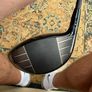 Titliest GT3 10 Degree Driver Tensei 1K Blue 55 Flex-S Image 2