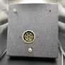Vintage French Elysee Affaire Slide Projector 1950s 60s Image 10