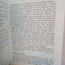Manual of Social Ethics by Reverend James Kavanagh (HQ782) Image 4