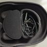 Sony Wh-1000xm5 Image 2
