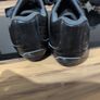 shimano cycling shoes UK 15 Image 7