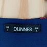 woman's top with tags. New Image 2