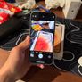 iPhone 12 Image 7