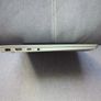 Lenovo ThinkBook 13s (i5 10th Gen, 8GB Ram, 256GB SSD) Image 5