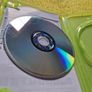 Fifa 13  xbox 360 games Original Image 10