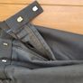 Men's 40" waist x 31" length trousers Image 3