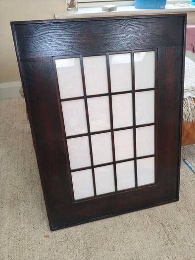 photo frame for 6x4 photos