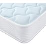 Double Mattress 4FT6 Spring Mattress Image 9