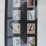 Jersey Mail Sea Birds and Waders Stamps Image 9