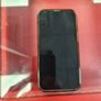 iphone Image 2