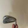 ping irons Image 3
