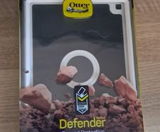 Heavy Duty Protective Case for iPad 2019
