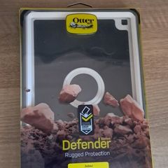 Heavy Duty Protective Case for iPad 2019