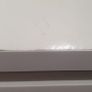 Chest of drawers Image 6