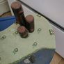 kids toys fairy garden Image 3