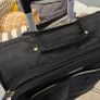 Suitcase Image 4