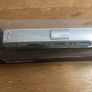 Japanese train model Image 3