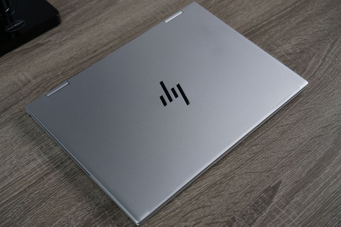 HP Envy x360 13" 2-in-1 | Core i5-1230U | 8GB | 512GB
