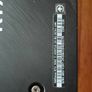 MSI 3060ti ventus 2x 8gb oc Image 4