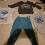 Baby boy clothes (12-18 months) Image 2