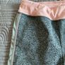 Leggings Penneys Active Age 13-14 years Image 2