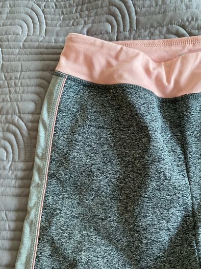 Leggings Penneys Active Age 13-14 years